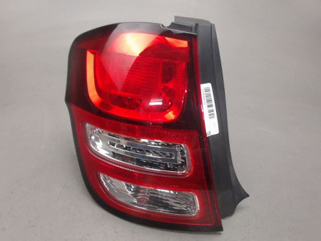 FEU ARRIERE GAUCHE  CITROEN C3