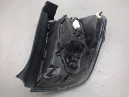 FEU ARRIERE GAUCHE  CITROEN C3