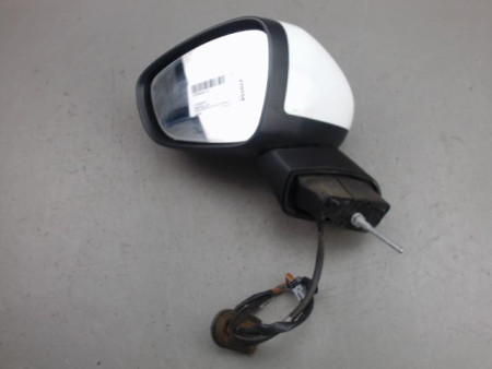 RETROVISEUR EXTERIEUR ELECTRIQUE GAUCHE CITROEN C3