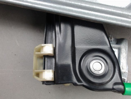 MECANISME LEVE-GLACE AVANT GAUCHE VOLKSWAGEN POLO