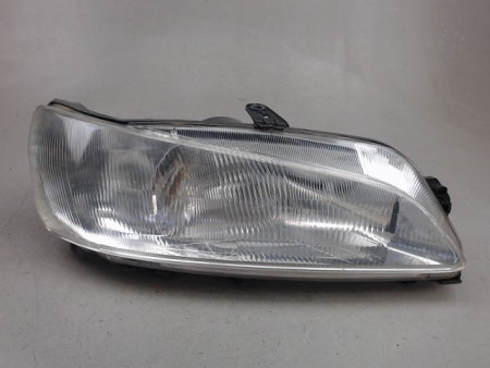PHARE DROIT PEUGEOT 306
