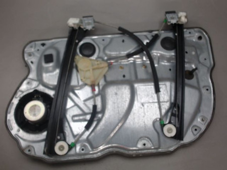 MECANISME LEVE-GLACE AVANT GAUCHE VOLKSWAGEN POLO