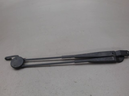 BRAS ESSUIE-GLACE AVANT RENAULT TWINGO