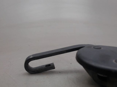 BRAS ESSUIE-GLACE AVANT RENAULT TWINGO