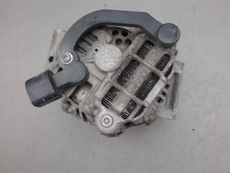 ALTERNATEUR CITROEN C3