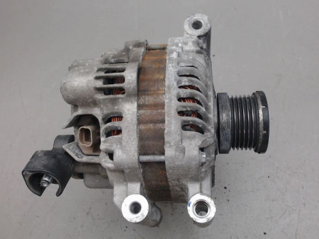 ALTERNATEUR CITROEN C3