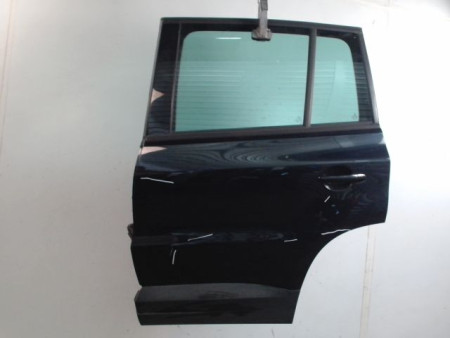 PORTE ARRIERE GAUCHE VOLKSWAGEN TIGUAN