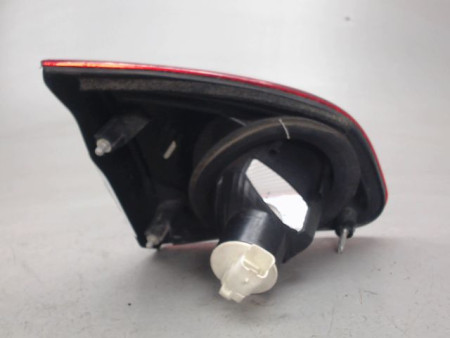 FEU ARRIERE INTERIEUR DROIT NISSAN QASHQAI