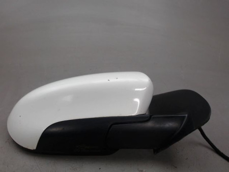 RETROVISEUR EXTERIEUR ELECTRIQUE DROIT NISSAN QASHQAI