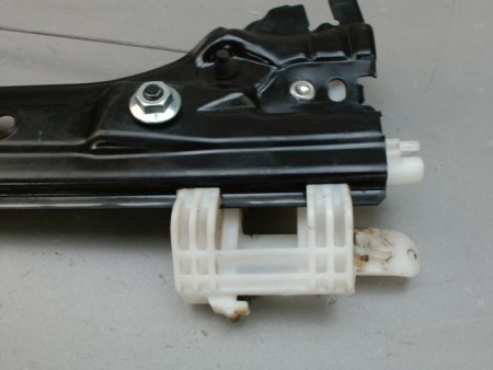 MECANISME LEVE-GLACE AVANT DROIT FIAT 500