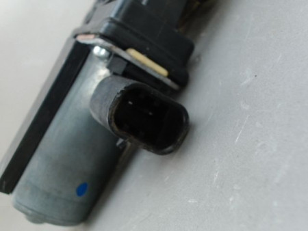 MECANISME LEVE-GLACE AVANT DROIT FIAT 500