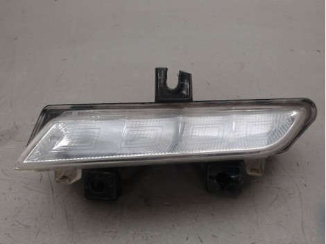 FEUX POSITION GAUCHE RENAULT CLIO