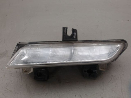 FEUX POSITION GAUCHE RENAULT CLIO
