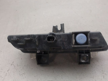 FEUX POSITION GAUCHE RENAULT CLIO