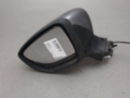 RETROVISEUR EXTERIEUR ELECTRIQUE GAUCHE RENAULT CLIO