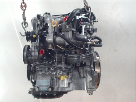 MOTEUR ESSENCE TOYOTA PRIUS 1.5 Hybrid 