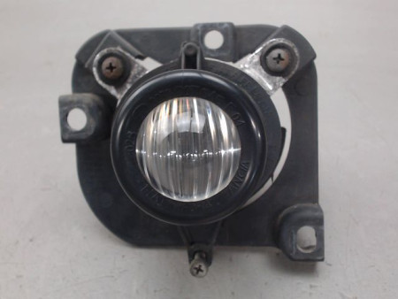 PHARE ANTIBROUILLARD AVANT DROIT FIAT 500