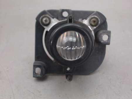 PHARE ANTIBROUILLARD AVANT GAUCHE FIAT 500