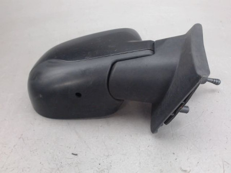 RETROVISEUR EXTERIEUR DROIT RENAULT TWINGO