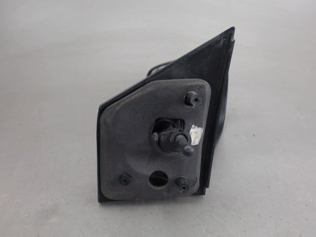 RETROVISEUR EXTERIEUR DROIT RENAULT TWINGO