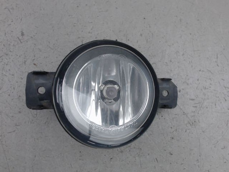 PHARE ANTIBROUILLARD AVANT DROIT RENAULT MODUS