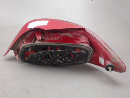 FEU ARRIERE GAUCHE  PEUGEOT 307