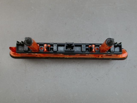 FEUX STOP SUPPLEMENTAIRE PEUGEOT 307
