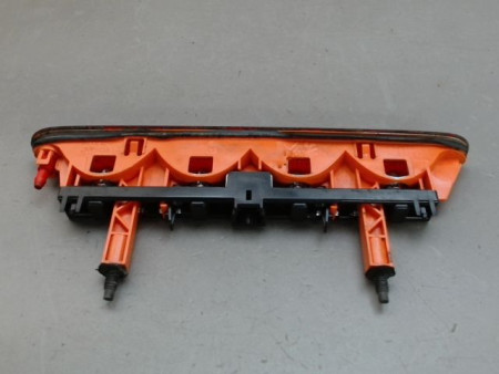 FEUX STOP SUPPLEMENTAIRE PEUGEOT 307
