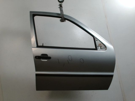 PORTE AVANT DROIT VOLKSWAGEN POLO
