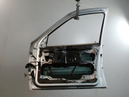 PORTE AVANT DROIT VOLKSWAGEN POLO