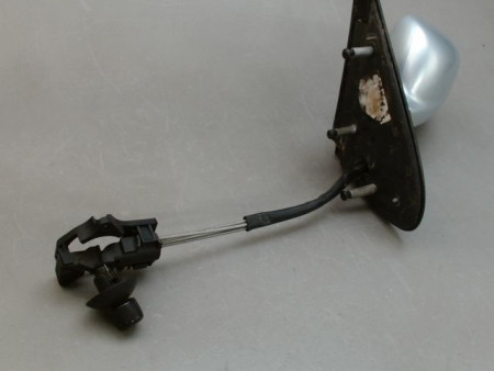 RETROVISEUR EXTERIEUR GAUCHE VOLKSWAGEN POLO
