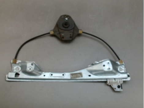 MECANISME LEVE-GLACE ARRIERE DROIT PEUGEOT 308