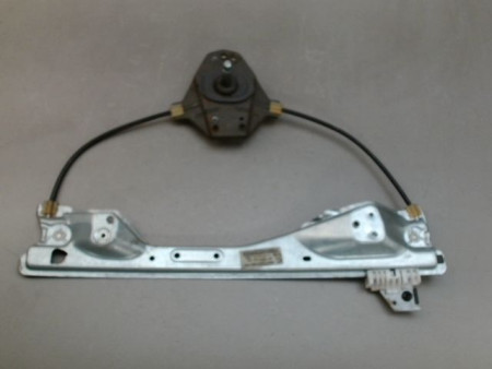 MECANISME LEVE-GLACE ARRIERE DROIT PEUGEOT 308