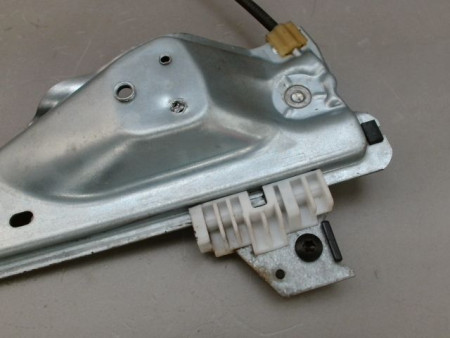 MECANISME LEVE-GLACE ARRIERE DROIT PEUGEOT 308