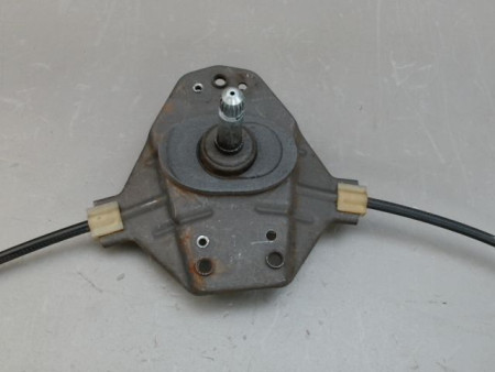 MECANISME LEVE-GLACE ARRIERE DROIT PEUGEOT 308