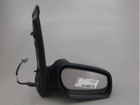 RETROVISEUR EXTERIEUR ELECTRIQUE DROIT FORD C-MAX