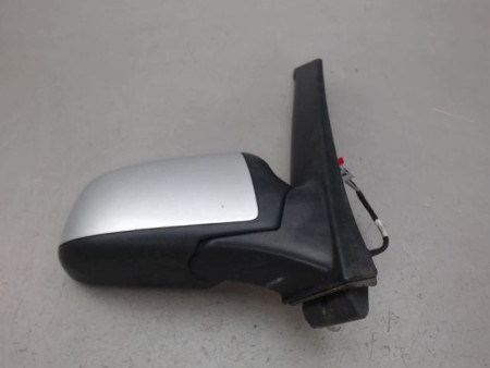 RETROVISEUR EXTERIEUR ELECTRIQUE DROIT FORD C-MAX