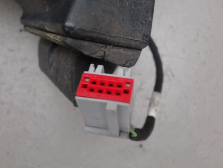 RETROVISEUR EXTERIEUR ELECTRIQUE DROIT FORD C-MAX