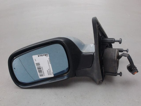 RETROVISEUR EXTERIEUR ELECTRIQUE GAUCHE CITROEN XSARA