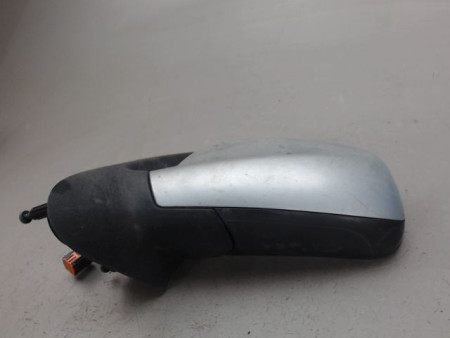 RETROVISEUR EXTERIEUR ELECTRIQUE GAUCHE CITROEN XSARA