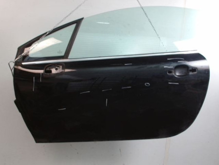 PORTE AVANT GAUCHE PEUGEOT 308