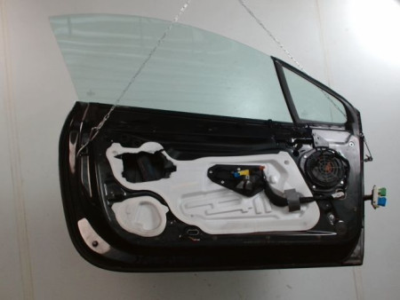 PORTE AVANT GAUCHE PEUGEOT 308