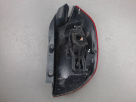 FEU ARRIERE GAUCHE  RENAULT MEGANE