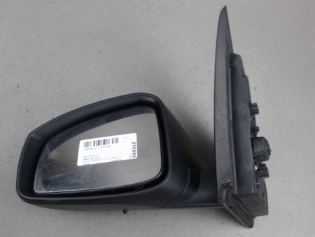 RETROVISEUR EXTERIEUR ELECTRIQUE GAUCHE RENAULT LAGUNA