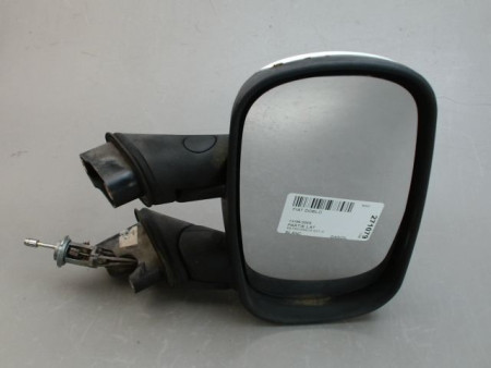 RETROVISEUR EXTERIEUR DROIT FIAT DOBLO