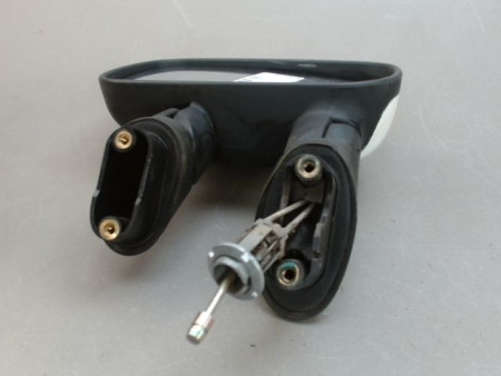 RETROVISEUR EXTERIEUR DROIT FIAT DOBLO