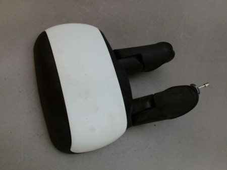 RETROVISEUR EXTERIEUR DROIT FIAT DOBLO