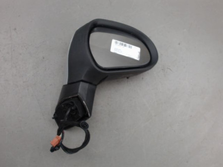 RETROVISEUR EXTERIEUR ELECTRIQUE DROIT PEUGEOT 207