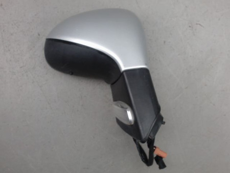 RETROVISEUR EXTERIEUR ELECTRIQUE DROIT PEUGEOT 207