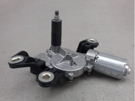 MECANISME ESSUIE-GLACE ARRIERE VOLKSWAGEN SHARAN